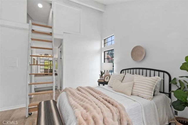 1046 Calle Del Cerro 432, San Clemente, CA 92672