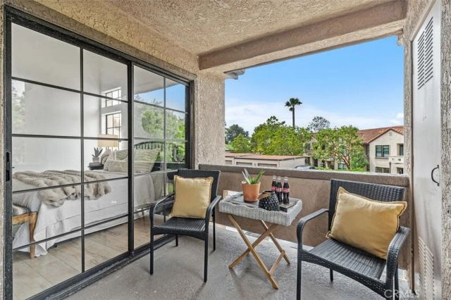 1046 Calle Del Cerro 432, San Clemente, CA 92672