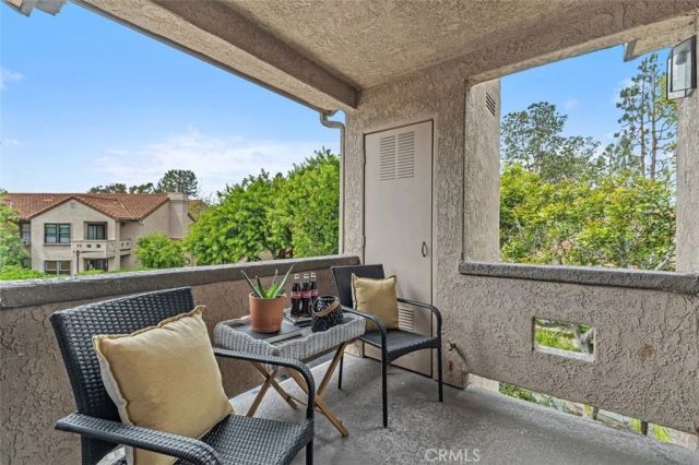 1046 Calle Del Cerro 432, San Clemente, CA 92672