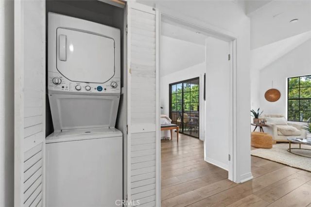 1046 Calle Del Cerro 432, San Clemente, CA 92672