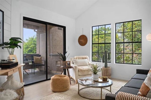 1046 Calle Del Cerro 432, San Clemente, CA 92672