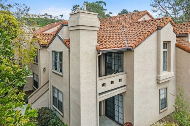 1046 Calle Del Cerro 432, San Clemente, CA 92672