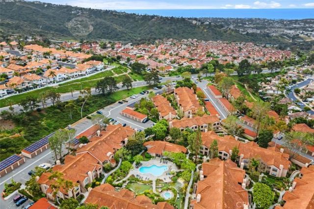 1046 Calle Del Cerro 432, San Clemente, CA 92672