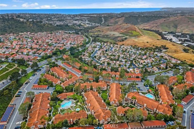 1046 Calle Del Cerro 432, San Clemente, CA 92672