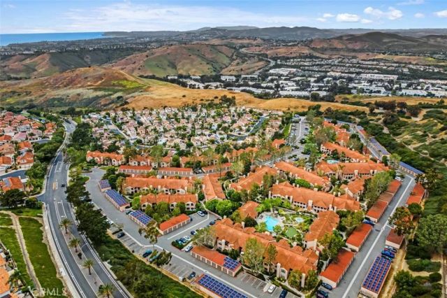 1046 Calle Del Cerro 432, San Clemente, CA 92672