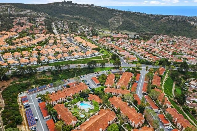 1046 Calle Del Cerro 432, San Clemente, CA 92672