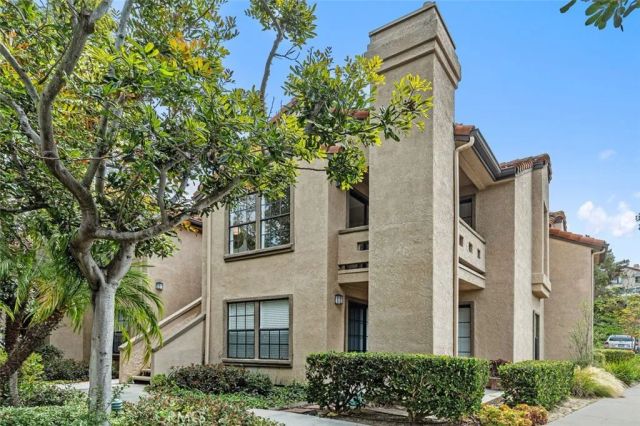 1046 Calle Del Cerro 432, San Clemente, CA 92672