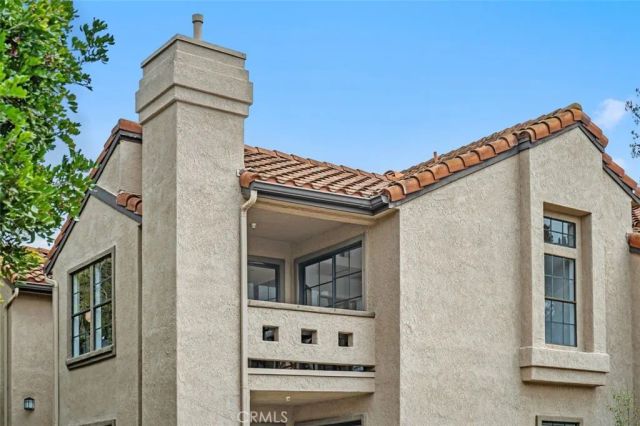 1046 Calle Del Cerro 432, San Clemente, CA 92672
