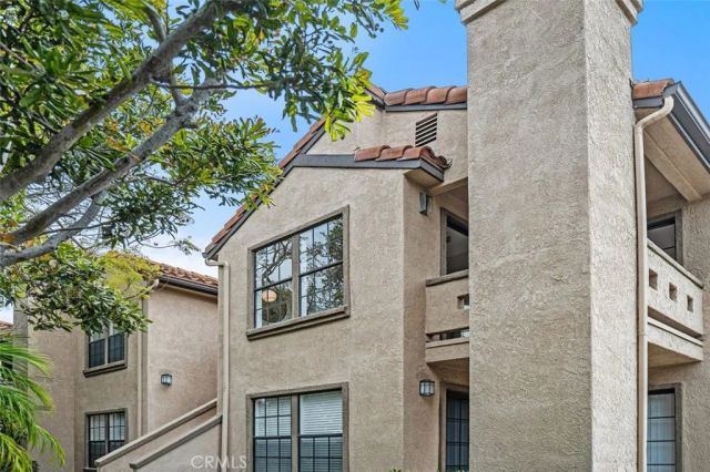1046 Calle Del Cerro 432, San Clemente, CA 92672