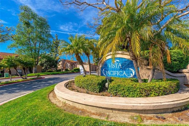 1046 Calle Del Cerro 432, San Clemente, CA 92672