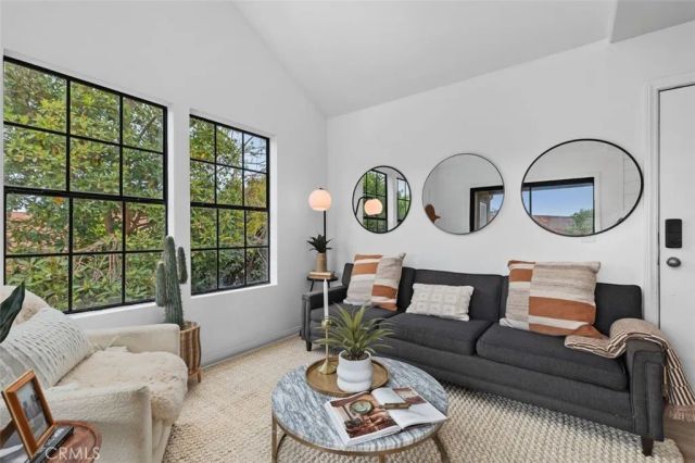 1046 Calle Del Cerro 432, San Clemente, CA 92672