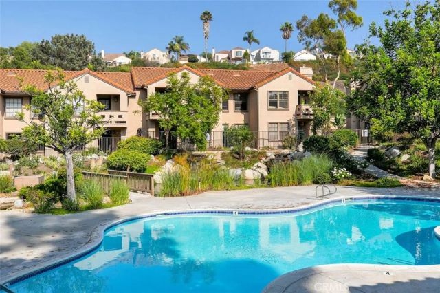 1046 Calle Del Cerro 432, San Clemente, CA 92672