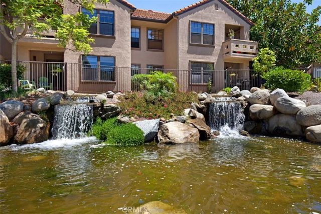 1046 Calle Del Cerro 432, San Clemente, CA 92672