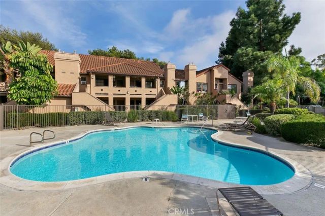1046 Calle Del Cerro 432, San Clemente, CA 92672