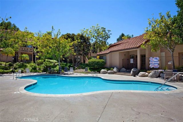 1046 Calle Del Cerro 432, San Clemente, CA 92672