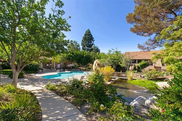 1046 Calle Del Cerro 432, San Clemente, CA 92672