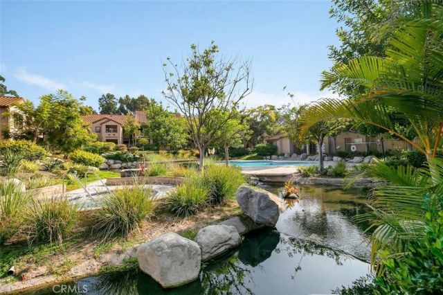 1046 Calle Del Cerro 432, San Clemente, CA 92672
