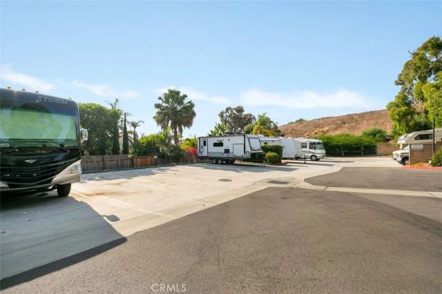 1046 Calle Del Cerro 432, San Clemente, CA 92672