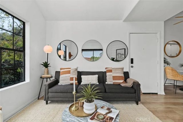 1046 Calle Del Cerro 432, San Clemente, CA 92672