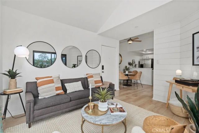 1046 Calle Del Cerro 432, San Clemente, CA 92672