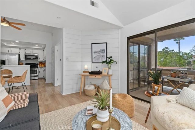 1046 Calle Del Cerro 432, San Clemente, CA 92672