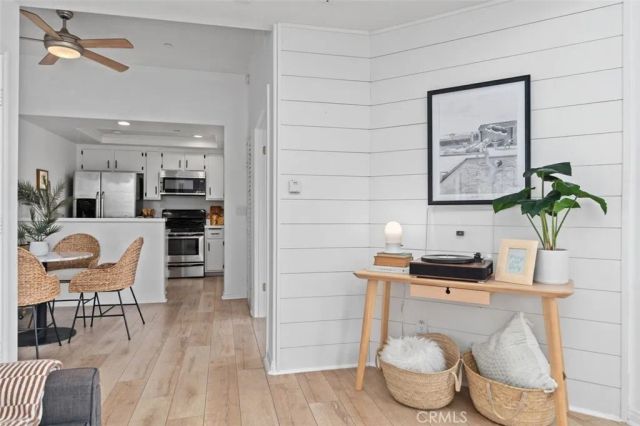 1046 Calle Del Cerro 432, San Clemente, CA 92672