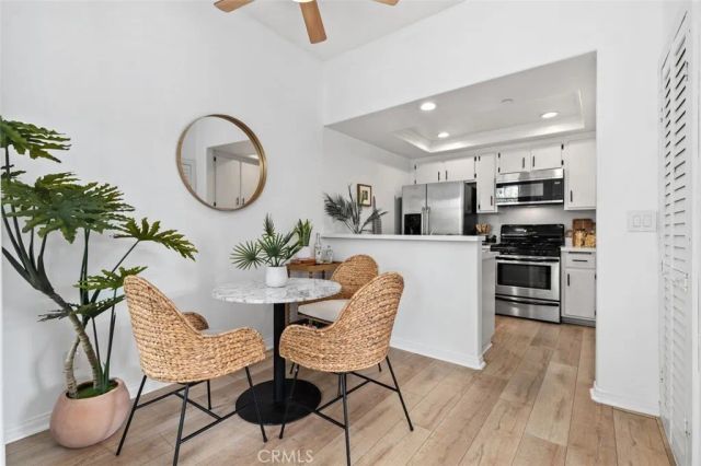 1046 Calle Del Cerro 432, San Clemente, CA 92672