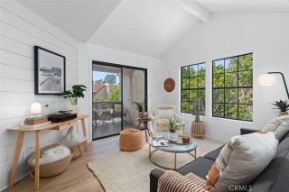 1046 Calle Del Cerro 432, San Clemente, CA 92672
