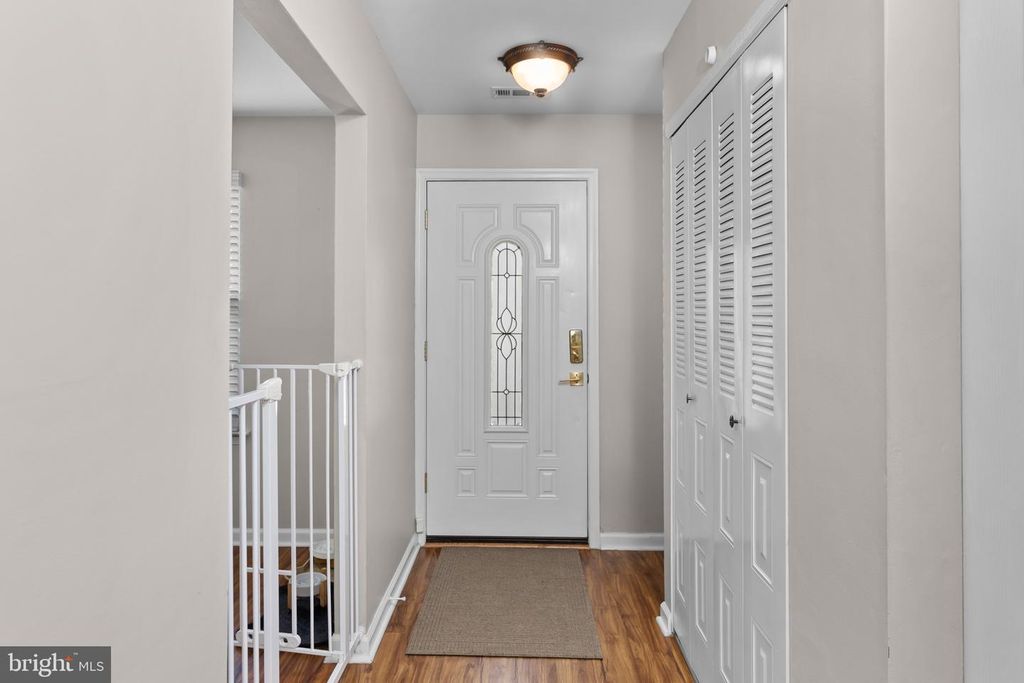 71 N HILL DR, WESTAMPTON, NJ 08060 — photo 4