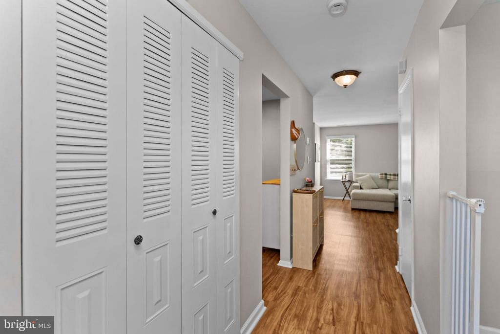 71 N HILL DR, WESTAMPTON, NJ 08060 — photo 5