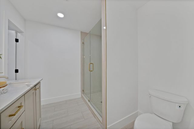 734 Tower Crest Drive, Duncanville, TX 75116