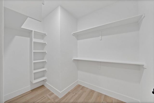 734 Tower Crest Drive, Duncanville, TX 75116