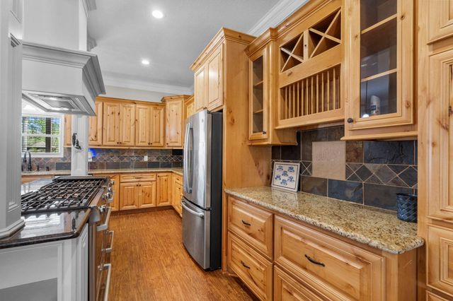 7205 Avenue O, Santa Fe, TX 77510