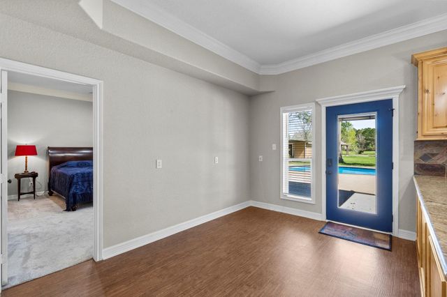 7205 Avenue O, Santa Fe, TX 77510