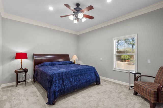 7205 Avenue O, Santa Fe, TX 77510