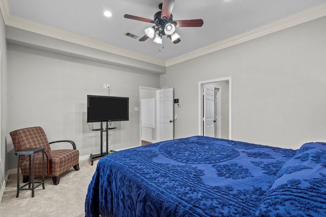 7205 Avenue O, Santa Fe, TX 77510