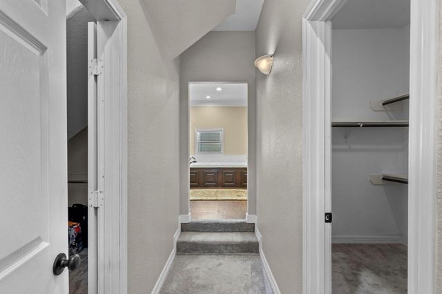 7205 Avenue O, Santa Fe, TX 77510