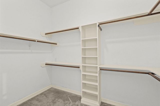 7205 Avenue O, Santa Fe, TX 77510