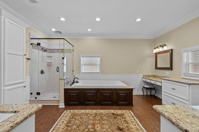 7205 Avenue O, Santa Fe, TX 77510