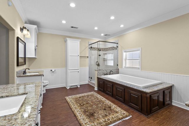 7205 Avenue O, Santa Fe, TX 77510