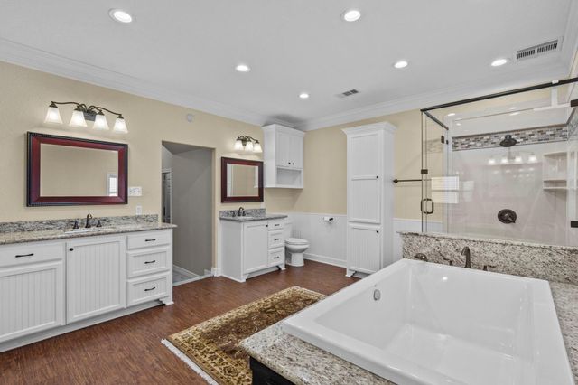 7205 Avenue O, Santa Fe, TX 77510