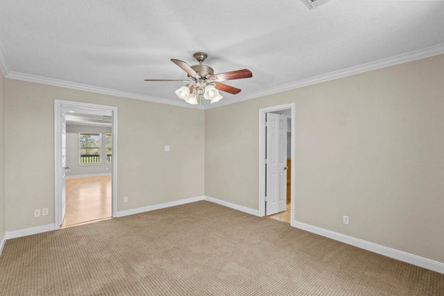 7205 Avenue O, Santa Fe, TX 77510