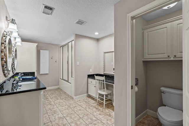 7205 Avenue O, Santa Fe, TX 77510