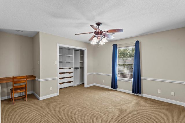 7205 Avenue O, Santa Fe, TX 77510