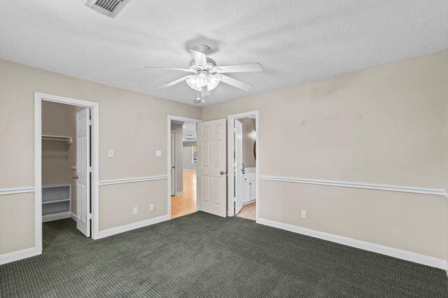 7205 Avenue O, Santa Fe, TX 77510