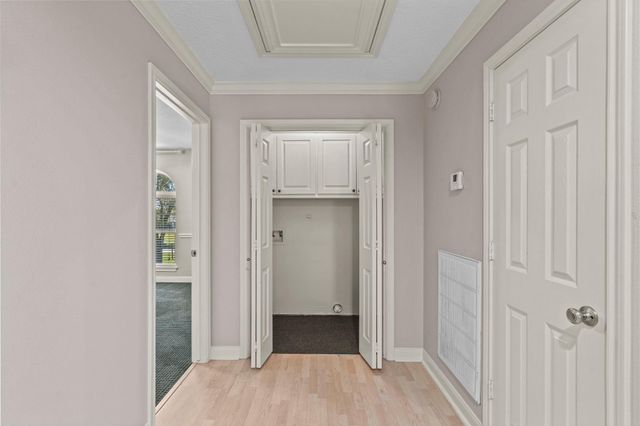 7205 Avenue O, Santa Fe, TX 77510