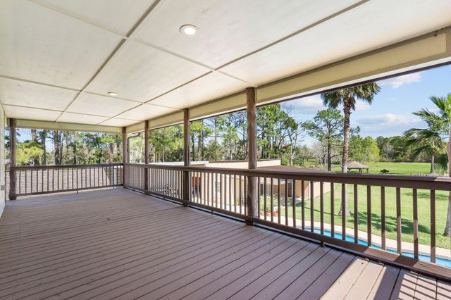 7205 Avenue O, Santa Fe, TX 77510