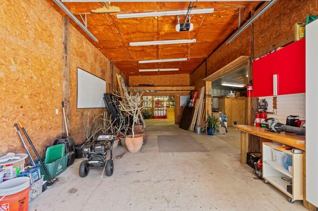 7205 Avenue O, Santa Fe, TX 77510