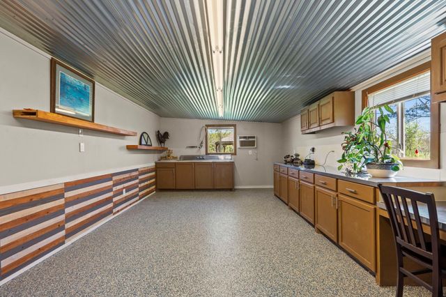 7205 Avenue O, Santa Fe, TX 77510