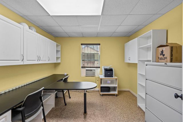 7205 Avenue O, Santa Fe, TX 77510